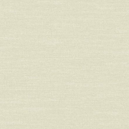 1113-2  (15.6 MTR) 