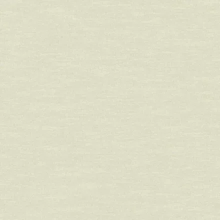 Adawall / Beta Tapéta (10.0 MTR)