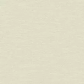 Adawall / Beta Tapéta (15.6 MTR)