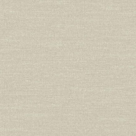 1113-3  (15.6 MTR) 