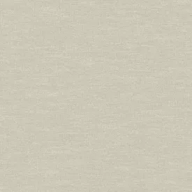 Adawall / Beta Tapéta (15.6 MTR)