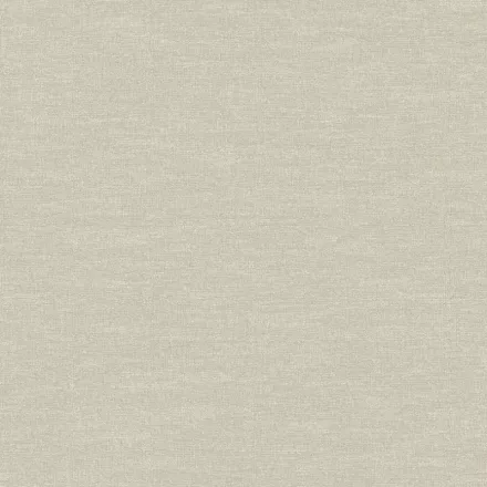 Adawall / Beta Tapéta (15.6 MTR)