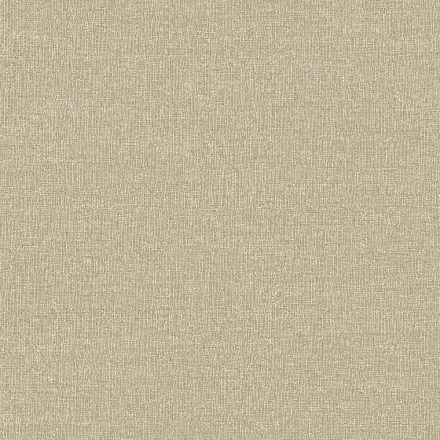 1113-4  (10.0 MTR)