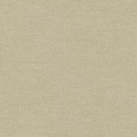 Adawall / Beta Tapéta (10.0 MTR)