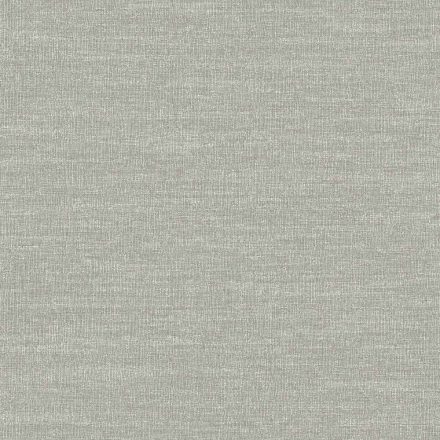 1113-5  (15.6 MTR)