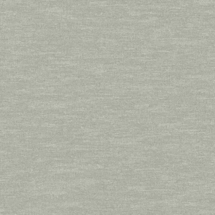 Adawall / Beta Tapéta (10.0 MTR)