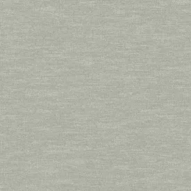 Adawall / Beta Tapéta (15.6 MTR)