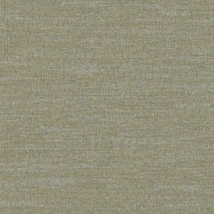 1113-6  (15.6 MTR)
