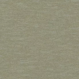 Adawall / Beta Tapéta (10.0 MTR)
