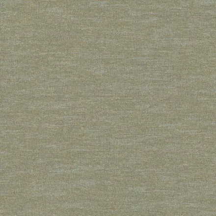 Adawall / Beta Tapéta (15.6 MTR)