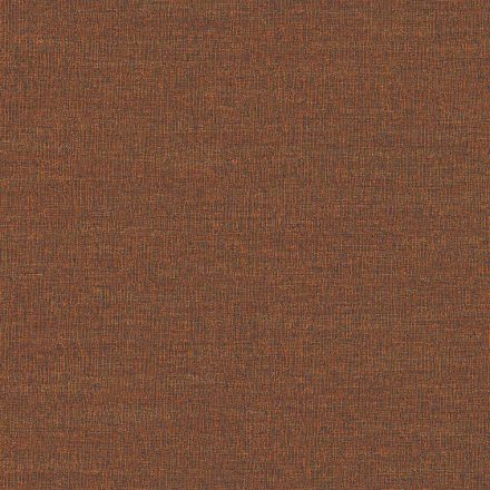 1113-7  (10.0 MTR)