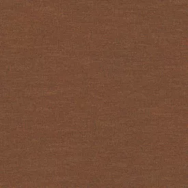 Adawall / Beta Tapéta (10.0 MTR)