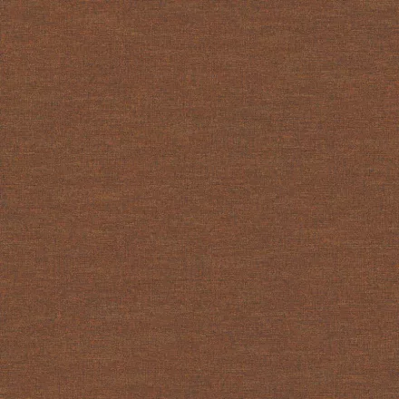 Adawall / Beta Tapéta (10.0 MTR)
