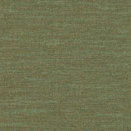 1113-8  (10.0 MTR)