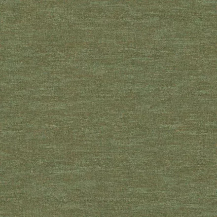 Adawall / Beta Tapéta (10.0 MTR)