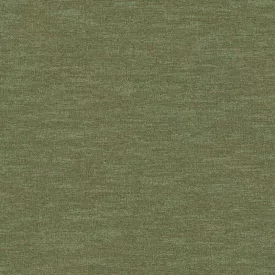 Adawall / Beta Tapéta (15.6 MTR)