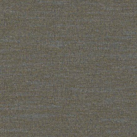 1113-9  (15.6 MTR)