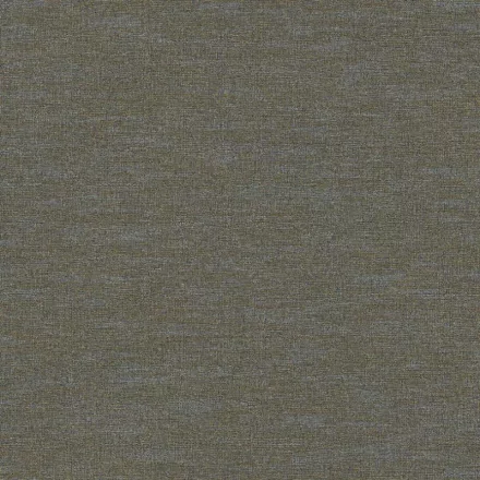Adawall / Beta Tapéta (10.0 MTR)
