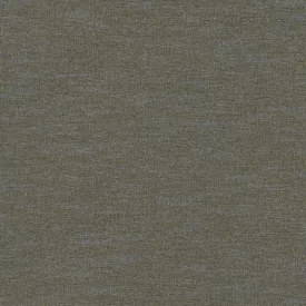 Adawall / Beta Tapéta (15.6 MTR)