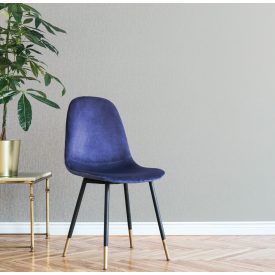 Vavex / Texture tapéta