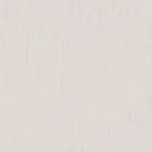 Vavex / Texture tapéta