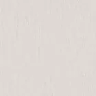 Vavex / Texture tapéta