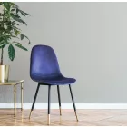 Vavex / Texture tapéta