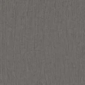 Vavex / Texture tapéta