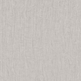 Vavex / Texture tapéta