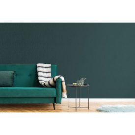 Vavex / Texture tapéta