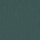 Vavex / Texture tapéta