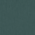 Vavex / Texture tapéta