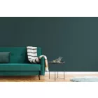 Vavex / Texture tapéta