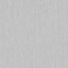 Vavex / Texture tapéta