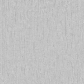 Vavex / Texture tapéta