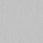 Vavex / Texture tapéta