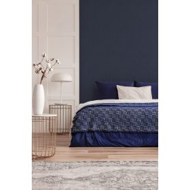 Vavex / Texture tapéta