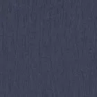 Vavex / Texture tapéta