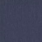 Vavex / Texture tapéta