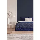 Vavex / Texture tapéta