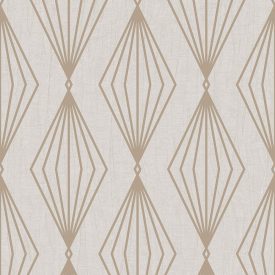 Vavex / Geometry tapéta