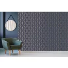 Vavex / Geometry tapéta