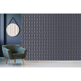 Vavex / Geometry tapéta