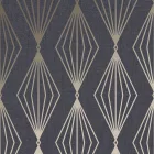 Vavex / Geometry tapéta