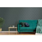 Vavex / Geometry tapéta