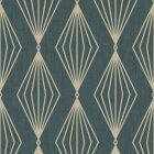 Vavex / Geometry tapéta