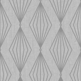 Vavex / Geometry tapéta