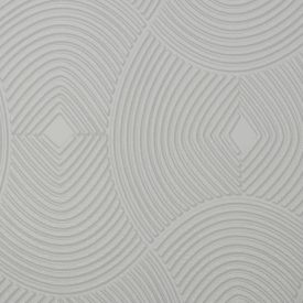 Vavex / Geometry tapéta