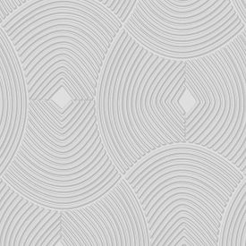 Vavex / Geometry tapéta