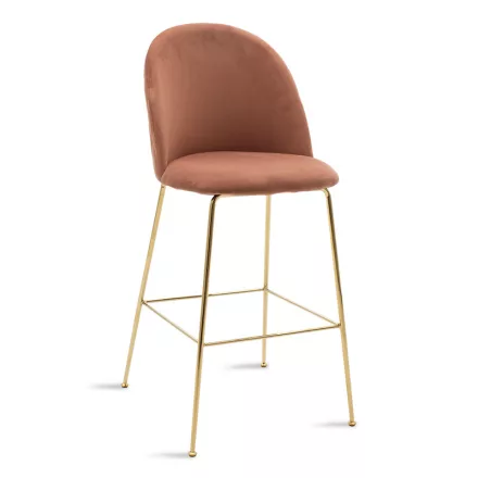 Pakketo / Kiegészítő